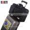 BUBM SB controller bag/DJ Gear case/ DJ guys Single shoulder bagpack/ case/ DDJ SB/WEGO/DDJ SP/CD PLAYER/DJ MIXER protection bag