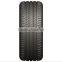17 INCH YONKING BRAND CAR TIRE,WARRANTY PROMISE WITH COMPETATIVE PRICE