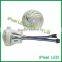 dc24v, 60mm amusement cabochon RGBWW pixel led