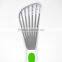 2016 best selling Nice Appearance industrial stainless steel Frying Fish Shovel