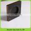 Laser Cut CNC Milling Parts Manufacturing Plastic Engraver CNC Machine Etching Acrylic