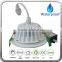 Hotel Bathroom LED Downlight Waterproof 7W 10W