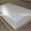 Melamine White Particle Board From China
