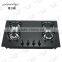 LQ-GS405 4 Burners Gas Cooker