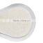 Golf Pocket Ball Towel Portable Golf Ball Cleaner Cleaning Accessory for Golf Ball Cleaning Tool