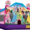 bounce houses, inflatables, inflatable bouncers, inflatable slides with discount and free shipping