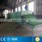 roller Type Veneer Dryer/core veneer dryer machine /veneer roller drying machine