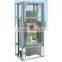dumbwaiter Manufacturer