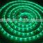 Waterproof 3528SMD 60Leds /m magic led strip