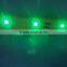 Superflux led waterproof backlight module 3lights 12V