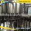 Automatic Pure Water Filling Machine/Filling Line