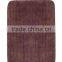 High Quality Polyester Anti-Slip Felt Pad For Mattress