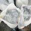 free samples price of magnesium chloride anhydrous formula