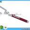 extendable camera tripod monopod selfie stick wireless monopod chargeable selfie stick custom logo