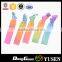 Colorful Hair Band Women Elastic Hair Tie with High Quality