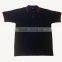 fashion design cheap t shirt polo,High quality wholesale polo t shirt,Cheap Mens Shirts Polo