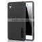 LZB Smart back cover for sony xperia m4 aqua