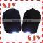 Vision 5-LED Flash Outdoor Sport Hat Custom Led Light Hats