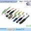 Optical Fiber Connector ST