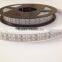 Waterproof IP65 Double Row 240Leds SMD3528 Strip Led Lights