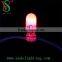 replaceable led belt lights made in china