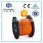 heat-tracing cable help for heatpumps for defrosting