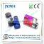 Mini torch light new design rechargeable led flashlight torch new technology car led light