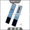 Promotional water tds meter cheap price