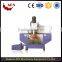 NEW Surface Grinding Machine for Cylinder Block& Head YG800,YG1100,YG1400