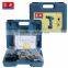 High quality for 9.6v 1.7Ah dongcheng power craft cordless drill battery