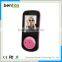 High Quality 1.8" TFT Screen 8gb Mp4 Player