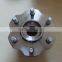 Outstanding wheel hub bearing 43202-4x00a made in China