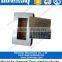 molds for diamond grinding blocks