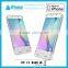 New Product 2015 for S6 Edge Charger Case, 3500mAh Power Bank Case for Samsung Galaxy S6 Edge
