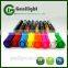 Dry-Erase & Wet-Erase Ink Type and Colored Ink Color Thick Tip Marker Pens