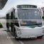 EWR series Electric wheelchair ramp for bus with CE Certificate