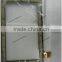 The tablet touch screen ZK-6135-FPC touch screen