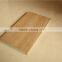 Melamine Paper Used for Vietnam