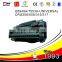 Premium Toner Cartridge Q5949A/Q7553A UNI