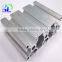 extruded aluminum profiles for poster