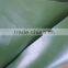 High Density Flexible Polyethylene Sheet,pvc Coated Canvas