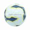 best professional promotional football,mini football ball factory best price