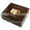 Hot!!! Customized Made-in-China Heart Shape Lovely Gift Paper Box Wholesale(ZDC13-016)