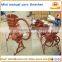 Wholesale mini corn sheller home corn shelling machine price