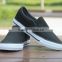 2016 Casual Shoes for Lovers