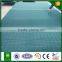 Welded Wire Mesh 358 High Security Fence