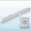 Cleanroom Light J08-2