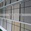 Stone-like Paint Equipment Manufacturers, Stone-like Paint Equipment Suppliers, Stone-like Paint Equipment, Manufacturer Directo