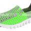 2015 New Style Shoes, Mens' Handmade Knitted Shoes
