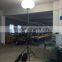 Most convenient outdoor lighting equipment light tower